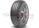 COP. 175/65R014 Torque TQ021 82T (m+s)